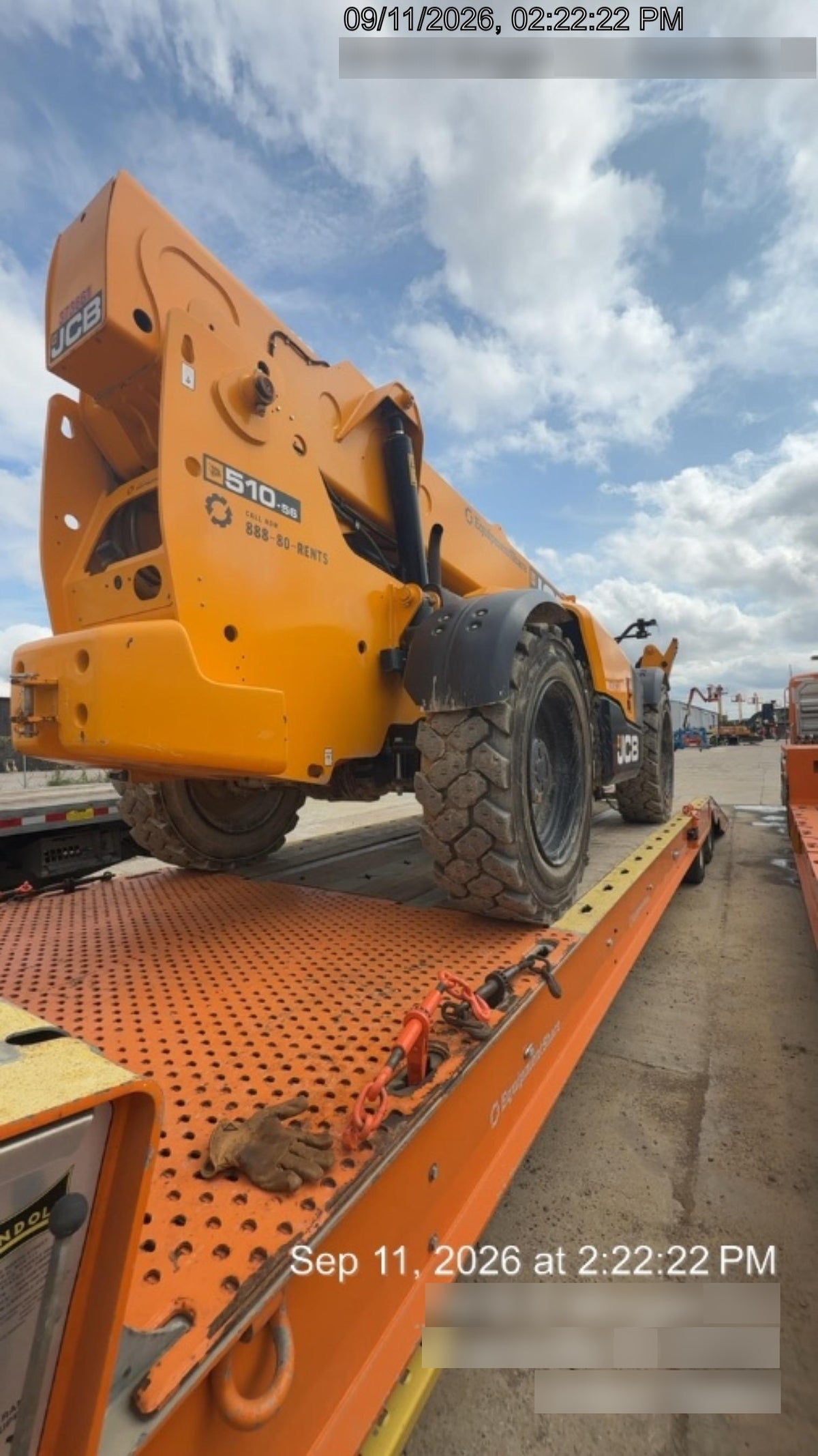 2024 JCB 510-56