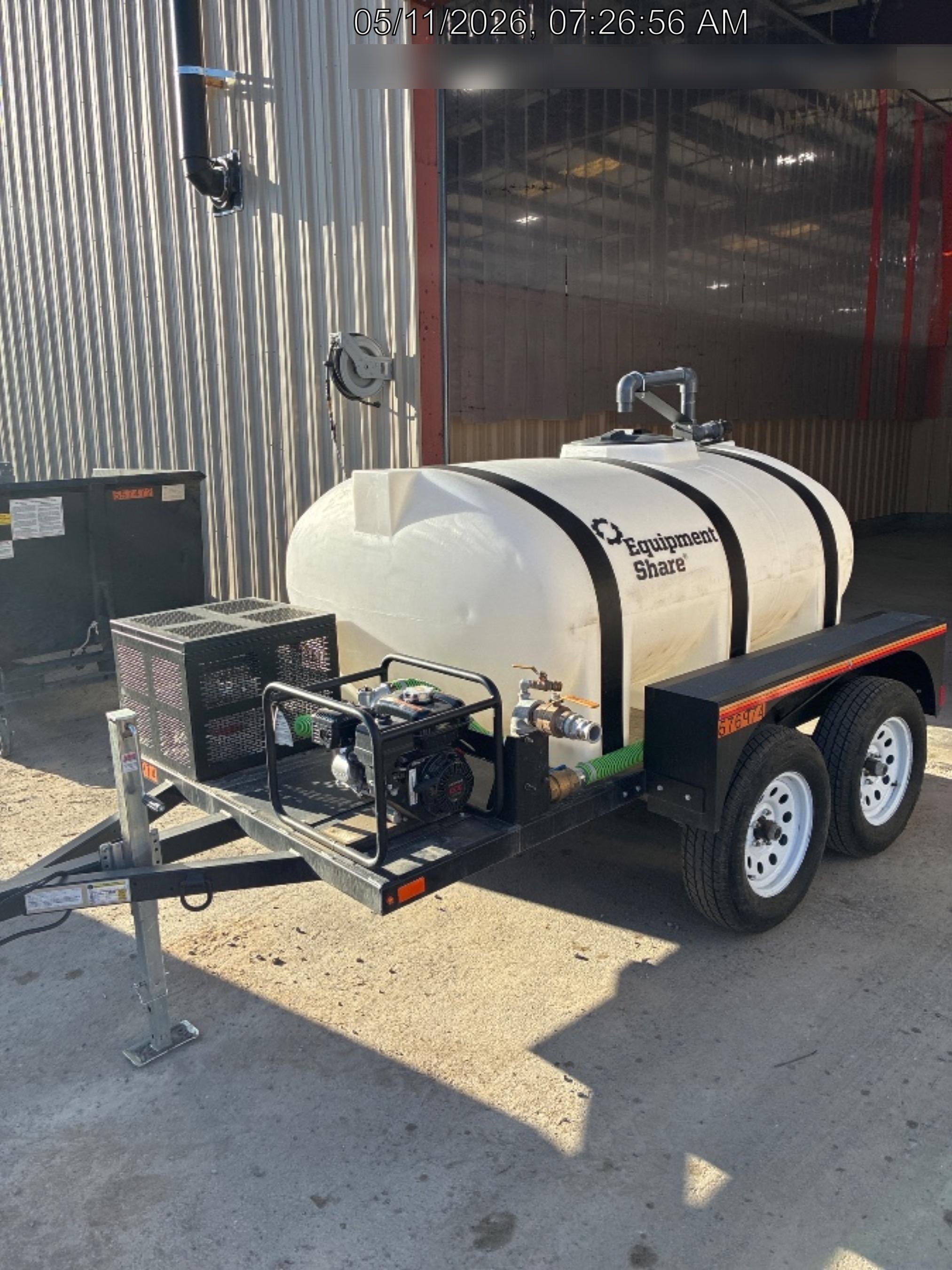 2025 MI-T-M MWT-0510-2MHD