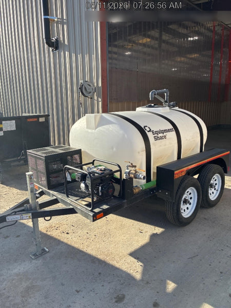 2025 MI-T-M MWT-0510-2MHD