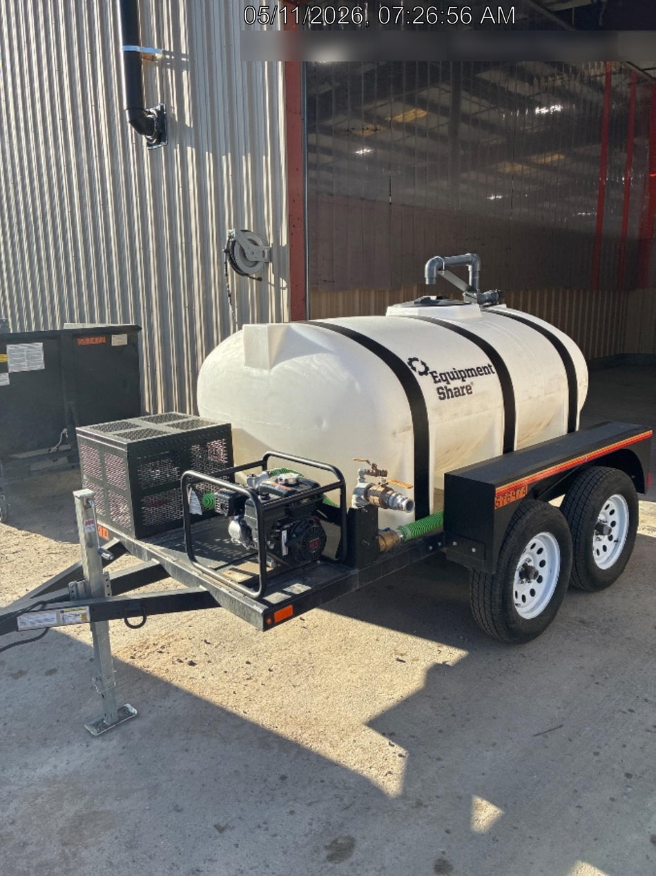 2025 MI-T-M MWT-0510-2MHD