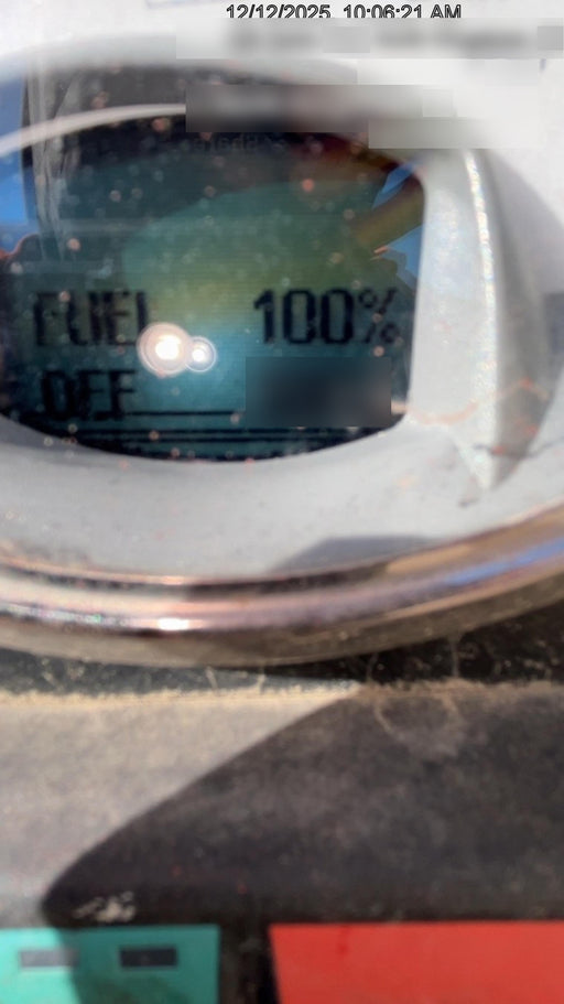 2023 DOOSAN P425/HP375WCU