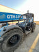 2019 GENIE GTH-1056