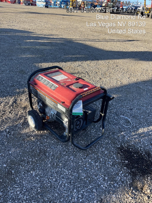 2024 MI-T-M GEN-6500-0MM1