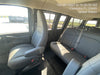 2023 CHEVROLET Express Van - Rental