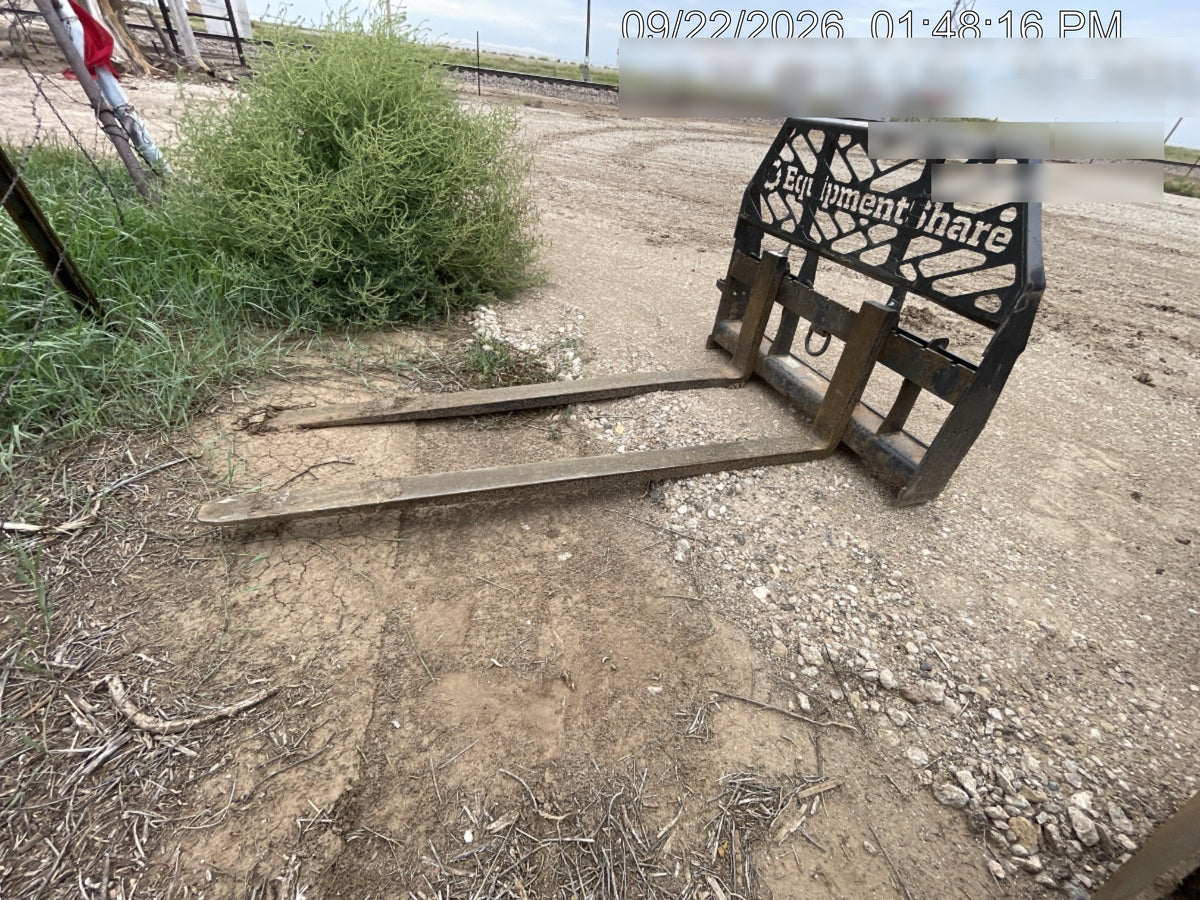 2024 VIRNIG PF7255