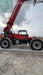 2020 Manitou MTA8044 74hp T4F, Open ROPS, Cab and Boom LED work lights, Auxiliary Hydraulics, Solid Tires, Amber strobe, Lift Hook w/66" Carriage, 60" Forks