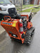 2023 DITCH WITCH C24XA