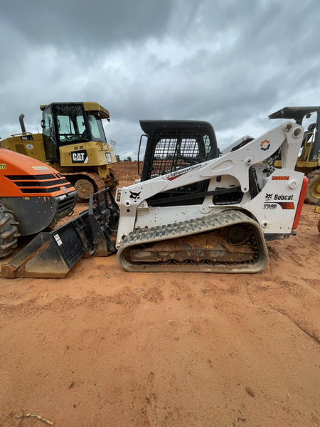 2020 PALADIN 48" Pallet Forks - Paladin