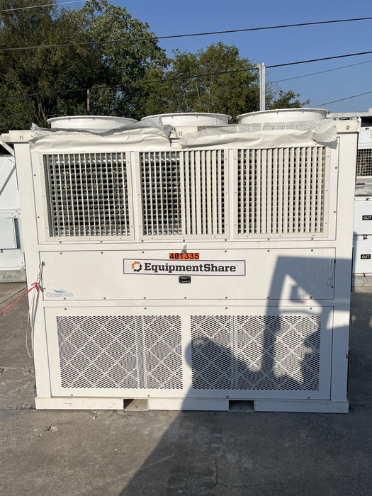 2024 OCEANAIRE OVAC36034AH