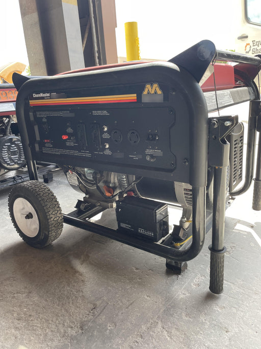 2022 MI-T-M GEN-8000-0MME