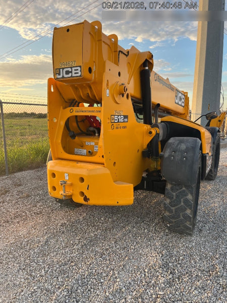2024 JCB 512-56