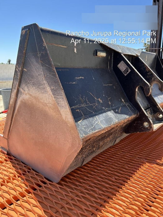 2022 ARROW MATERIAL HANDLING 3209615B270