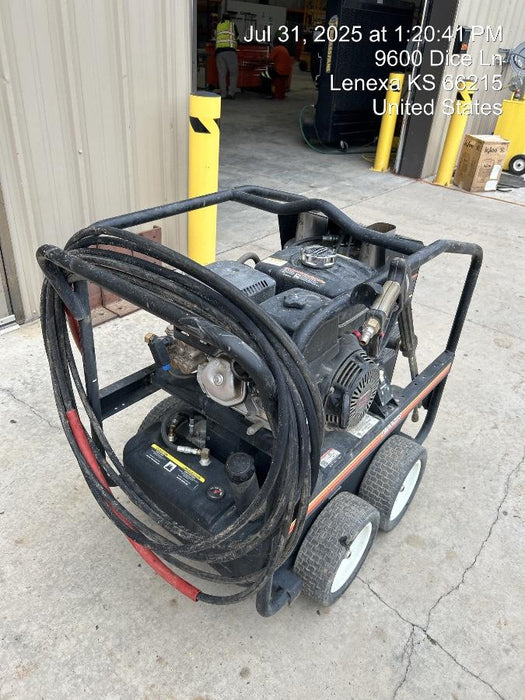 2024 MI-T-M HSP-4004-3MGH