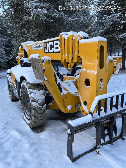 2020 JCB 510-56