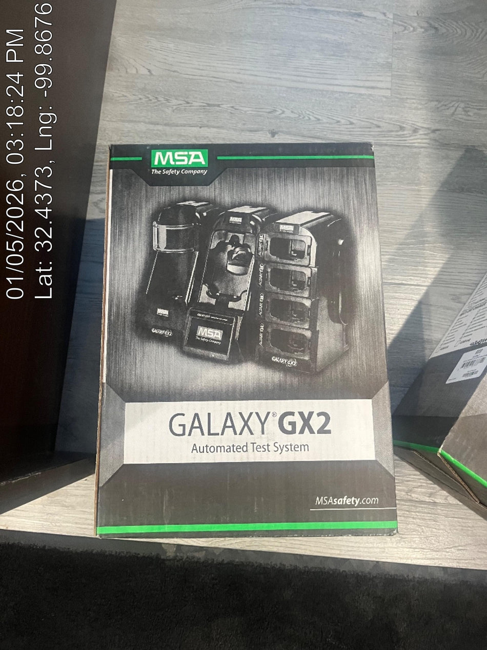 2025 MSA 10116927