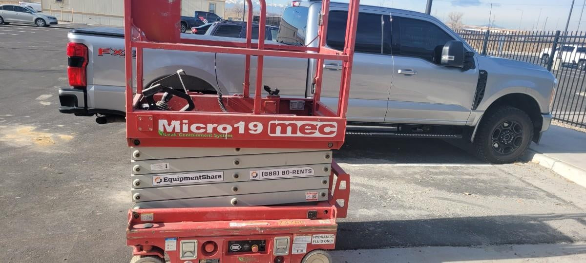 2020 MEC Micro 19
