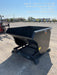 2020 STAR INDUSTRIES M-1820 - Self-Dump Hopper