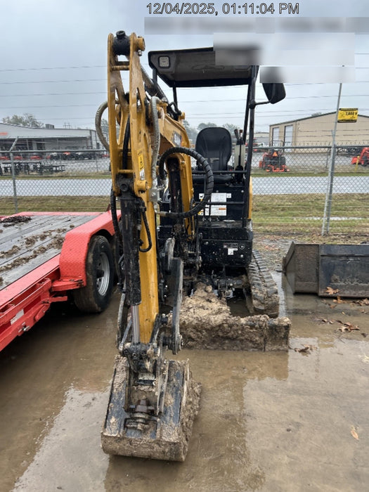 2020 DIAMOND C TRAILERS HDT-18T