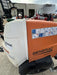 2024 Generac MLT2 Diesel, Flex Switch 120V Input, Powerzone Controller, 
(4) 320W LED Lights, 4kW Generator, 39.9 Gal Fuel Tank, 2" Ball, T3