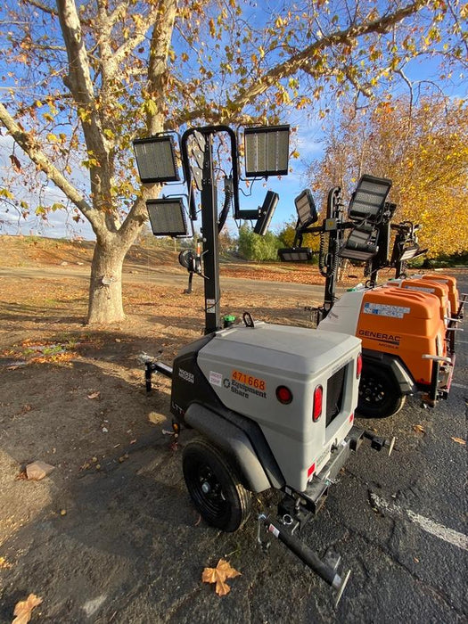 2024 WACKER NEUSON LTT4