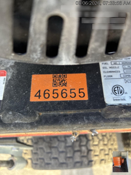 2024 MI-T-M HSP-4004-3MGH