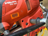 2023 HILTI DD 160