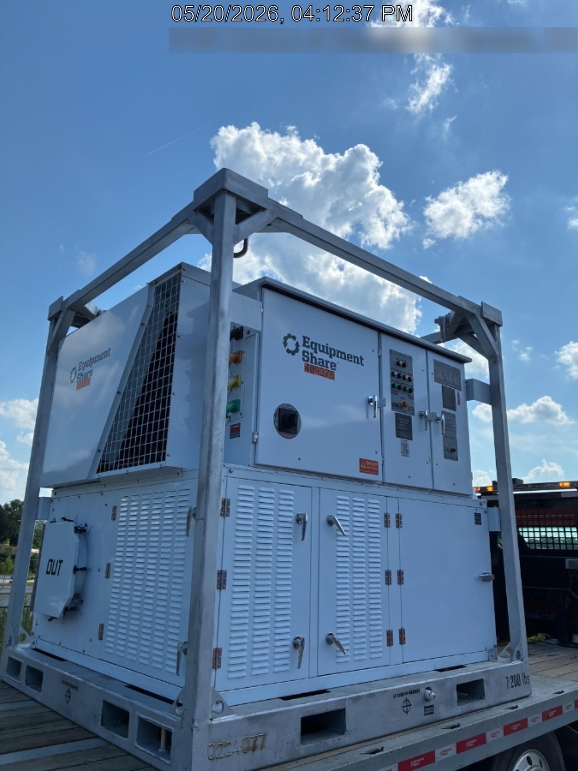2024 SMARTECH SHCP47A-HS