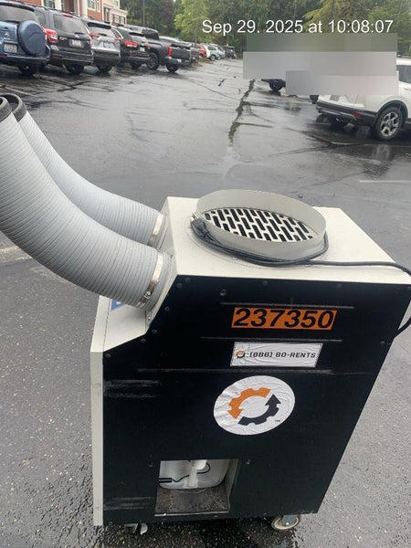 2022 KWIKOOL KPAC1411-2