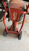 2019 HILTI TE 3000-AVR