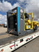 2021 ATLAS COPCO PAC F1212 VD
