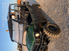2020 KAWASAKI Mule PRO-DXT (Half Door)