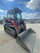 2022 TAKEUCHI TL8R2-CR