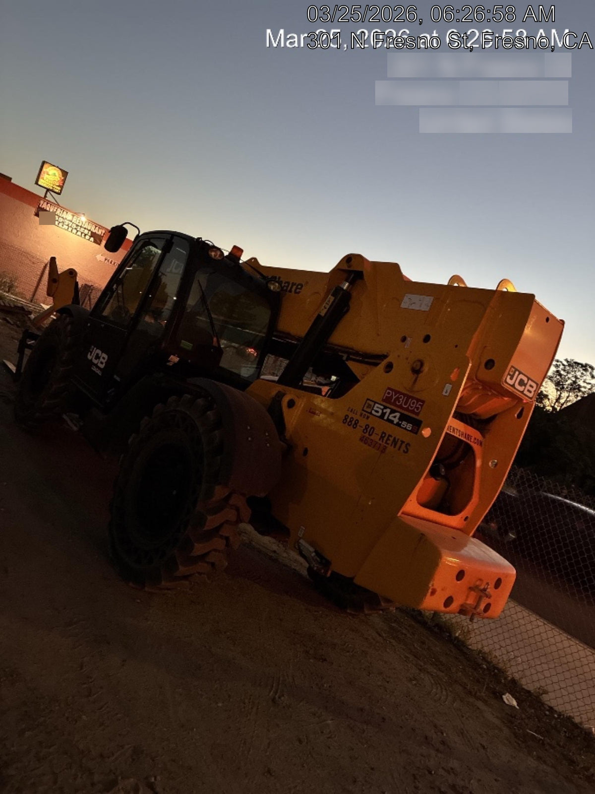 2024 JCB 514-56