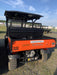 2022 KUBOTA RTV-X1140W-H (Canopy)