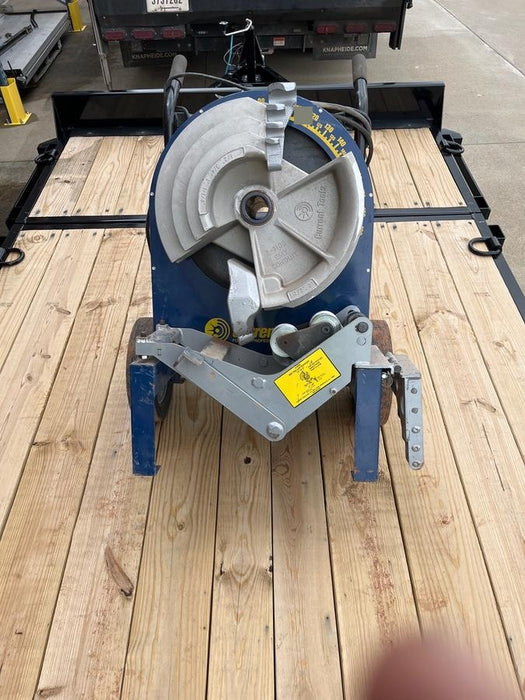 2023 CURRENT TOOLS 77