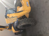 2020 JCB 510-56 JCB 510-56