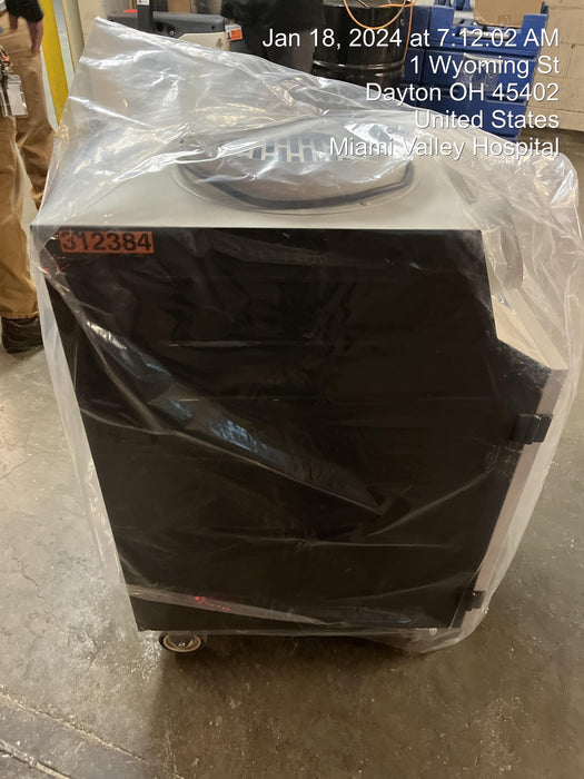 2023 KWIKOOL KPAC1411-2