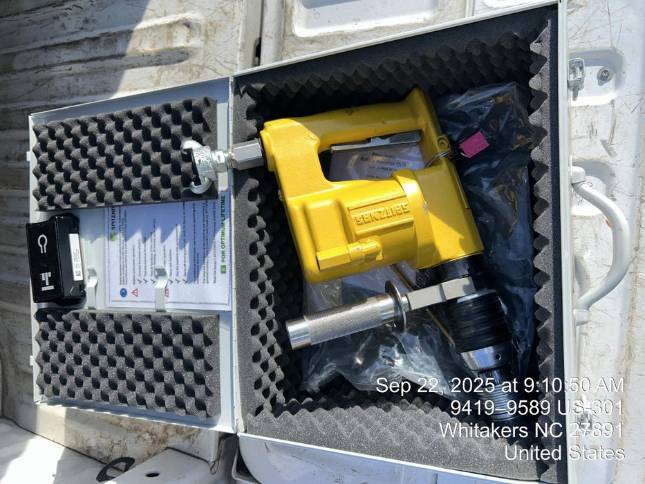 2025 CS UNITEC 224040030