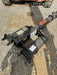 2024 STAR INDUSTRIES M1360B - Star JIB Boom
