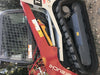 2020 TAKEUCHI TL8R2-CR