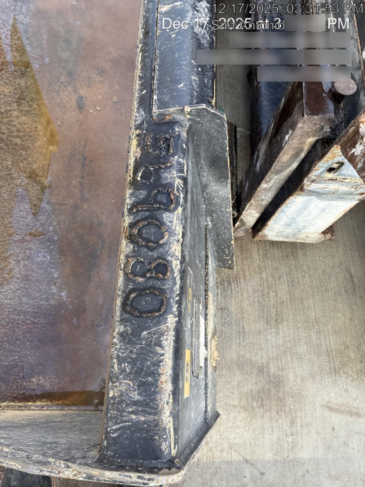 2023 SOLESBEE SPF-48