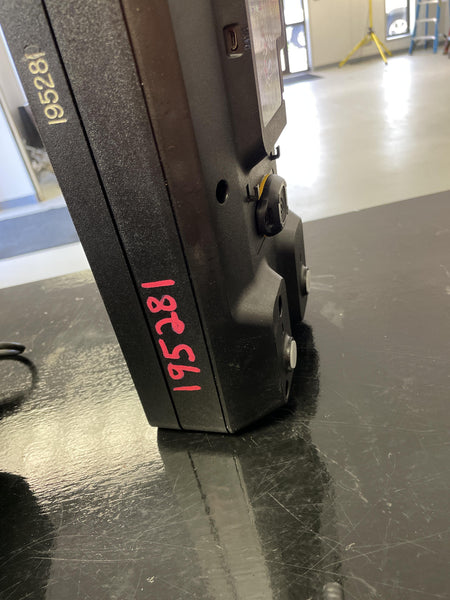 2021 MOTOROLA PMPN4284
