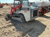 2020 TAKEUCHI TL12R2-R