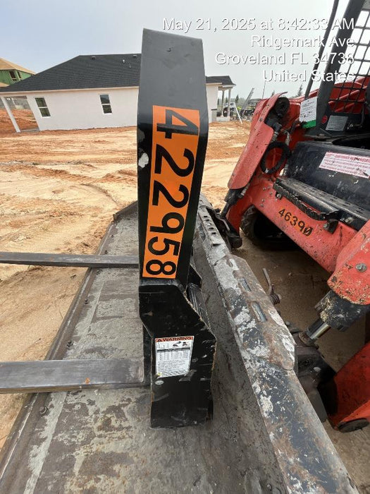 2024 VIRNIG PF4855-5VG