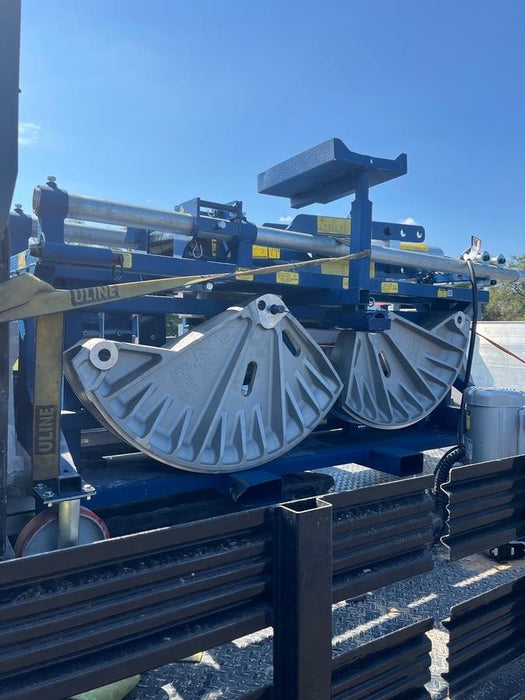 2024 CURRENT TOOLS 254P