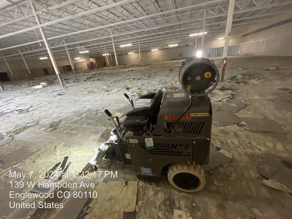 2024 NATIONAL FLOORING 5625DL