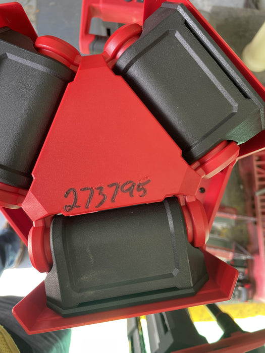 2022 MILWAUKEE 2136-20