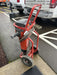 2025 HILTI TE 3000-AVR