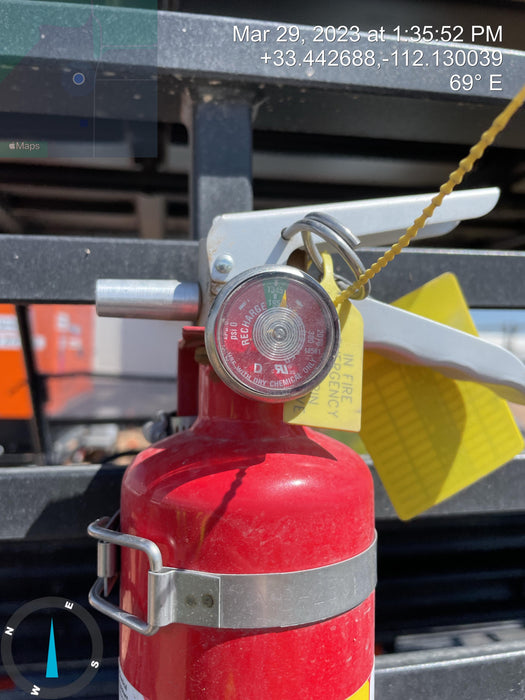 2022 KAWASAKI Mule PRO-DXT (Half Door)