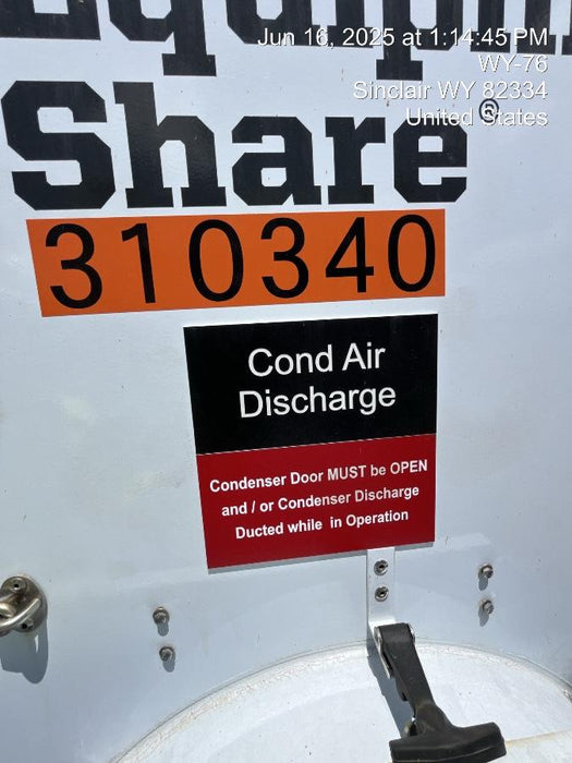 2023 SMARTECH SLIC12R-MSH